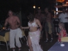 140505 - Ferie072.jpg